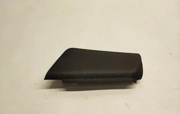 Ford Mustang VI Dashboard glove box trim FR3B63044F46
