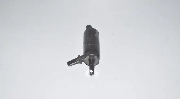 BMW 6 F06 Gran coupe Light washer relay 7217792 67637217792