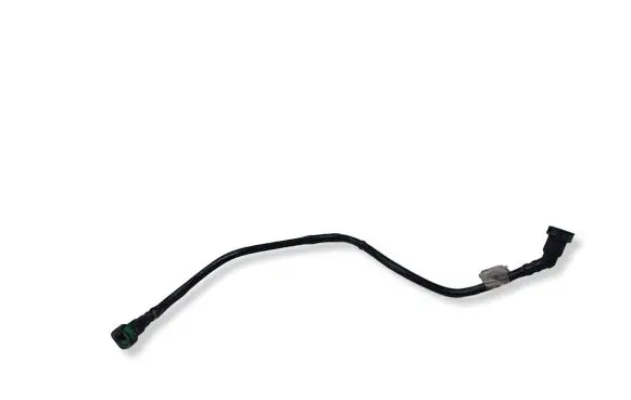BMW X5 F15 AdBlue Liquid refill tube 7307692