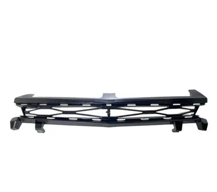 Chevrolet Camaro Front bumper upper radiator grill ZL1VIRSUTINES