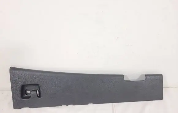 Volvo XC70 Other interior part 