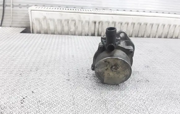 Renault Trafic II (X83) Vacuum pump S1C8448