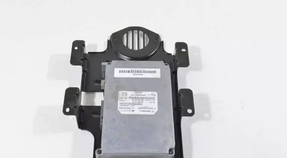 Porsche 911 996 Phone control unit/module 99664220704 99764620702 99761298900
