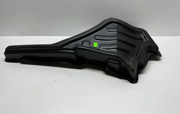 BMW 2 F45 Fender foam support/seal 7394035