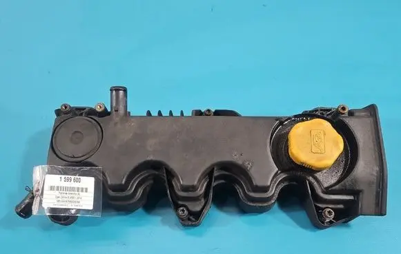 Opel Zafira B Rocker cam cover 55197017 IMPRK1599600