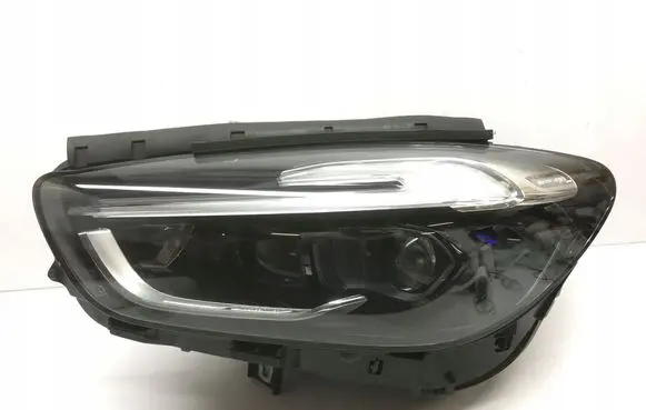 Mercedes-Benz B W247 Headlight/headlamp A2479061304