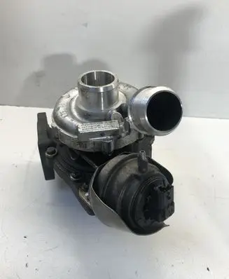 Ford Kuga I Turbo GTB1449VZ 9677063780 8064981