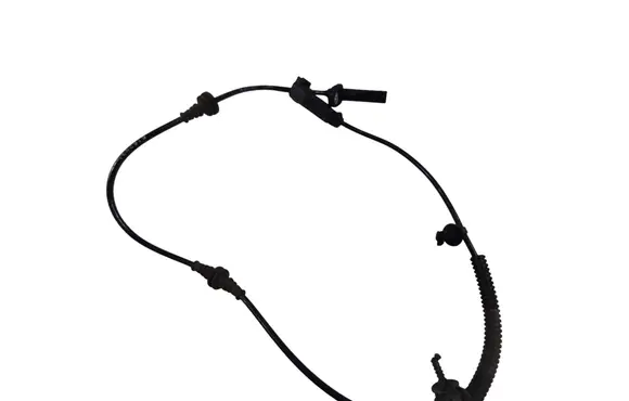 Ford Explorer V ABS rear brake sensor DA832C190 DA832C190AE 0265009790