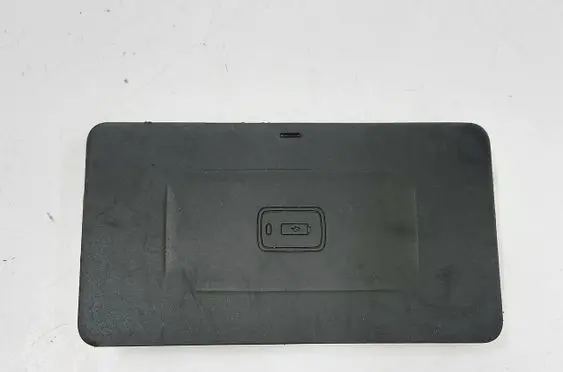 BMW X3 G01 Wireless charging module 8781454
