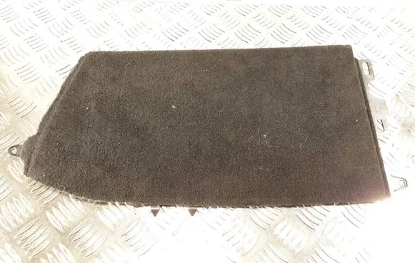 Volvo V60 Other interior part 31497619