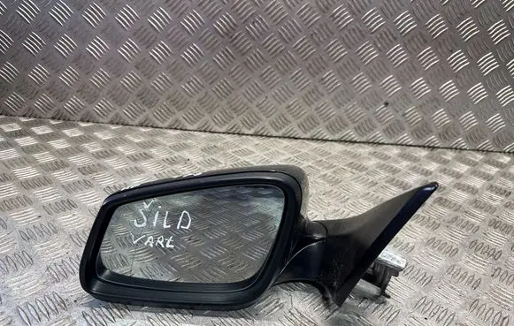 BMW 7 F01 F02 F03 F04 Front door electric wing mirror 7264769