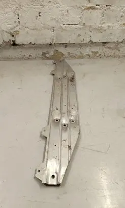 BMW X3 G01 Holder (bracket) 7430818