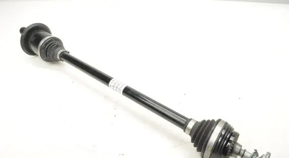 BMW 4 G22 G23 G24 G26 Rear driveshaft 8482604