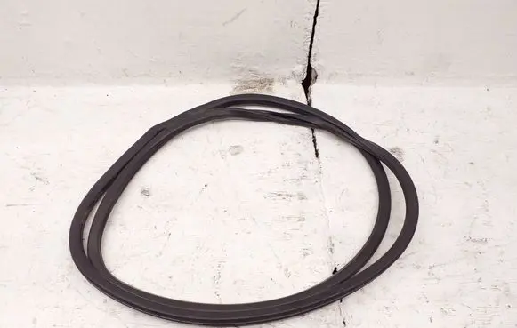 Lexus ES 300h (7th Gen) Front door rubber seal 2106TGU18241810
