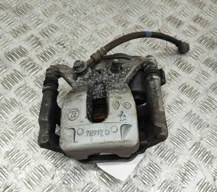 Nissan Qashqai J12 Rear brake caliper 440016RA0B 7E917D