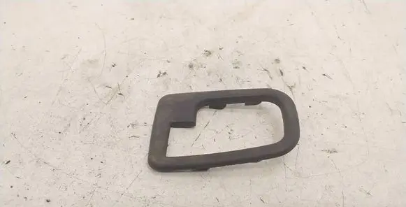BMW 3 E36 Front door handle cover 51221960645