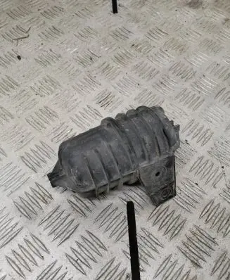 BMW 3 E46 Vacuum air tank 11652247620