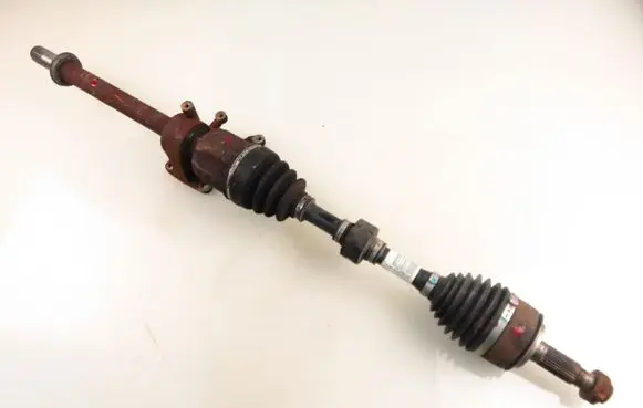 Honda Civic Front driveshaft SMJG011M1