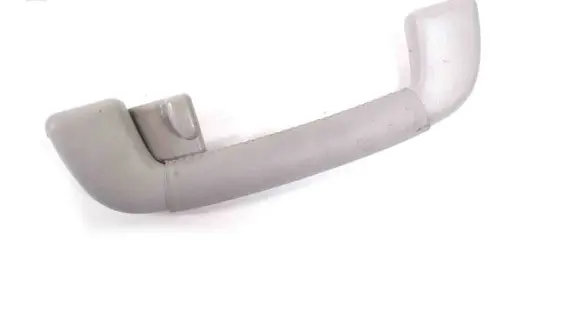 Lexus GS 300 350 430 450H Rear interior roof grab handle