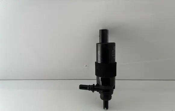 Audi A5 8T 8F Headlight washer pump 8K0955681