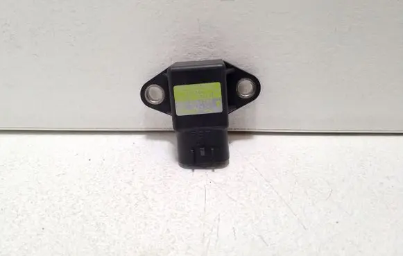 Lexus NX Acceleration sensor 8919122020 4991000790