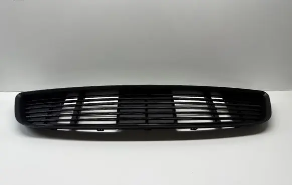 Ford Mustang V Front bumper upper radiator grill CR3Z8200AA PFD07300GA
