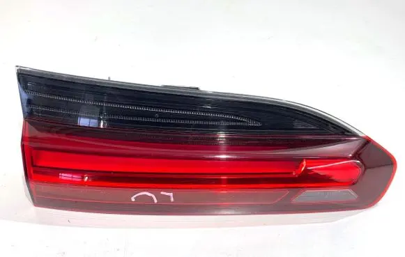 BMW X4 G02 Rear/tail lights 7433797
