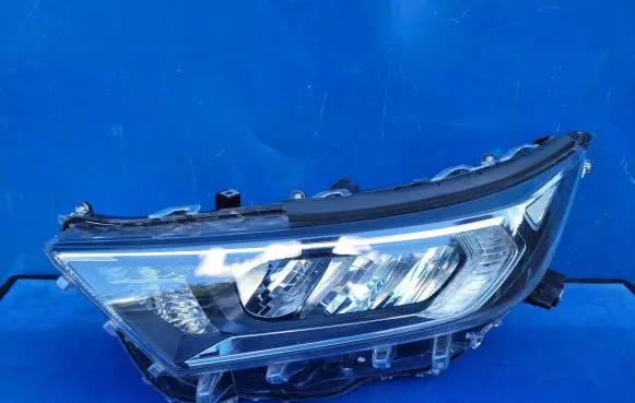 Toyota RAV 4 (XA50) Headlight/headlamp FULL