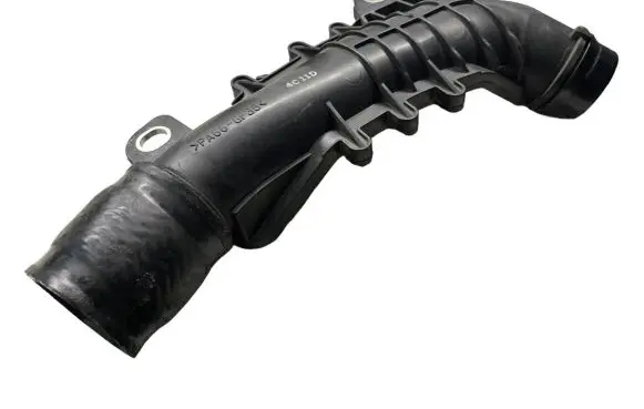 Mazda CX-5 Intercooler hose/pipe 4C11D