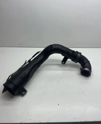 Mitsubishi Grandis Intercooler hose/pipe 1505A064 PA6GF20