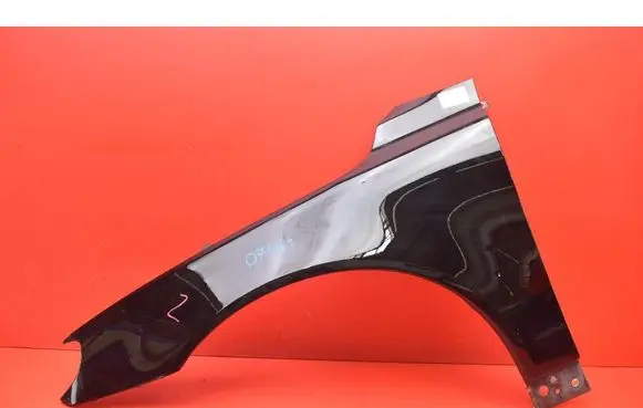 Fender