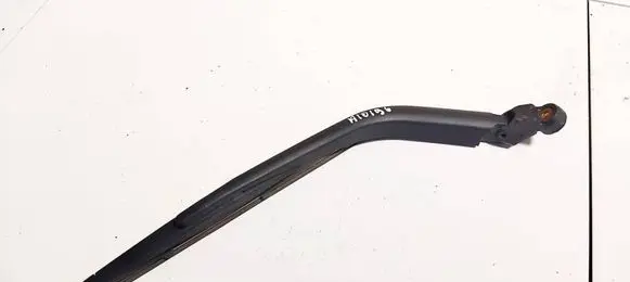 Nissan Note (E11) Rear wiper blade arm 
