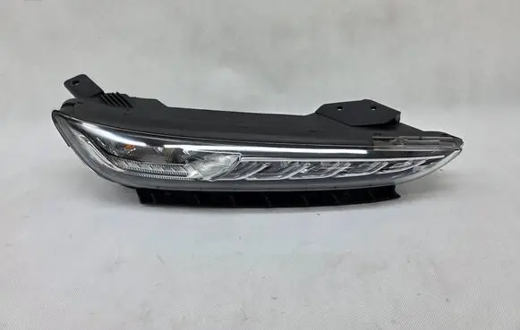Hyundai Kona I Headlight/headlamp 92208J9000 SP92208J9000