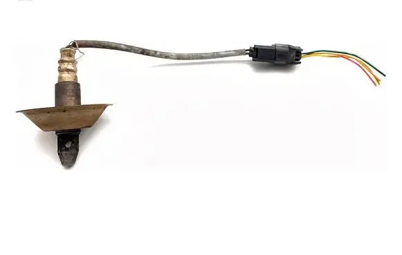 Honda Civic IX Lambda probe sensor 2112003530