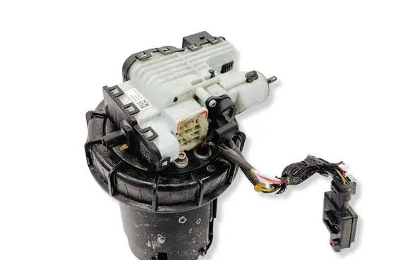 Porsche Cayenne (92A) Adblue pump 0928404016 1457436024 506063299051