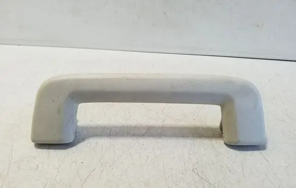 Ford Focus Front interior roof grab handle