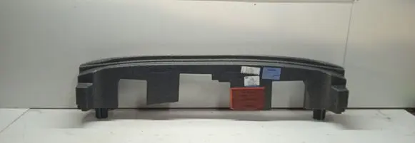 Ford B-MAX Front bumper foam support bar AV1117A838AA