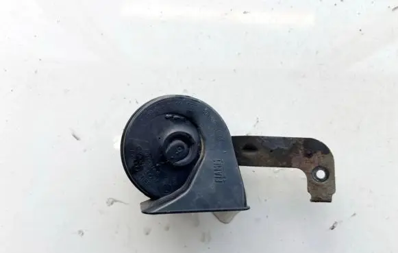 Volvo V50 Horn signal E30055306 e355306