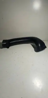 Volvo V70 Cabin air duct channel 30722434
