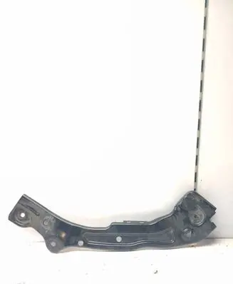 Skoda Fabia Mk3 (NJ) Engine mount bracket 6VA805932