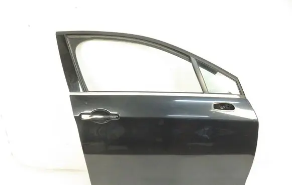 Citroen C5 Front door 