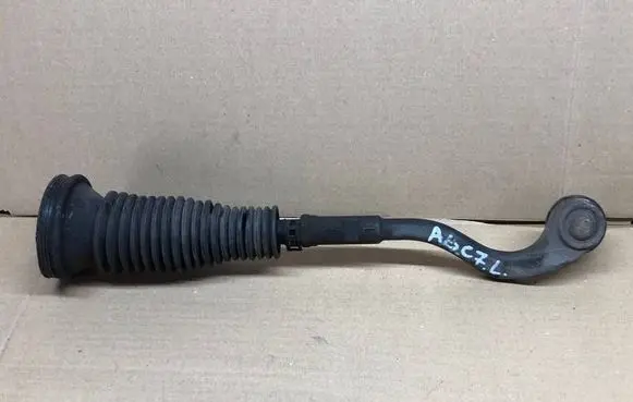 Audi A6 S6 C7 4G Steering tie rod A5CZ