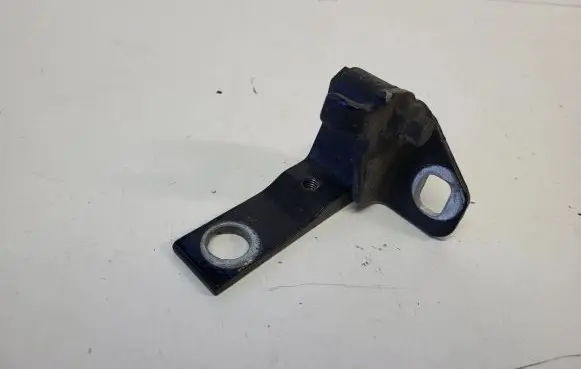 Ford C-MAX II Rear door lower hinge