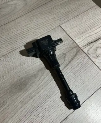Nissan Primera High voltage ignition coil 0880097