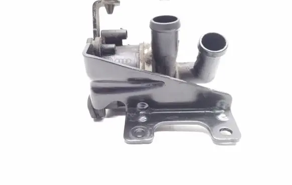 Audi A6 S6 C7 4G Electric auxiliary coolant/water pump 5N0985561A