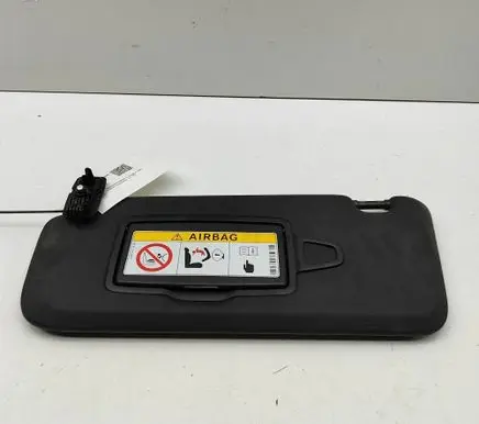 Mercedes-Benz E W238 Sun visor A2058108304