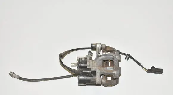 BMW i3 Rear brake caliper 6883019 34216860007 6860007
