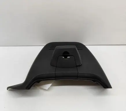 Volvo XC40 Other interior part 32368268