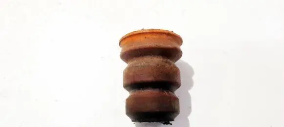 Honda CR-V Front shock absorber damper bump stop 