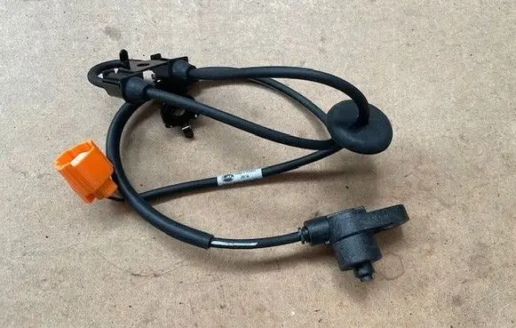 Honda Odyssey ABS wheel speed sensor 6PU230040-081